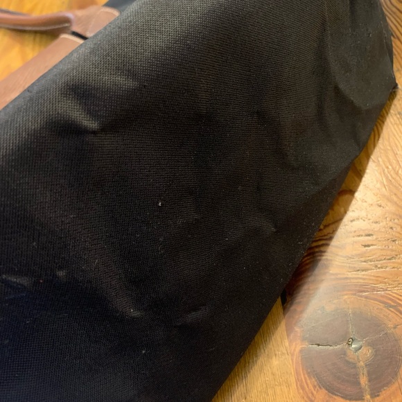 Longchamp Le Pliage Bag (Original) - Picture 4 of 13